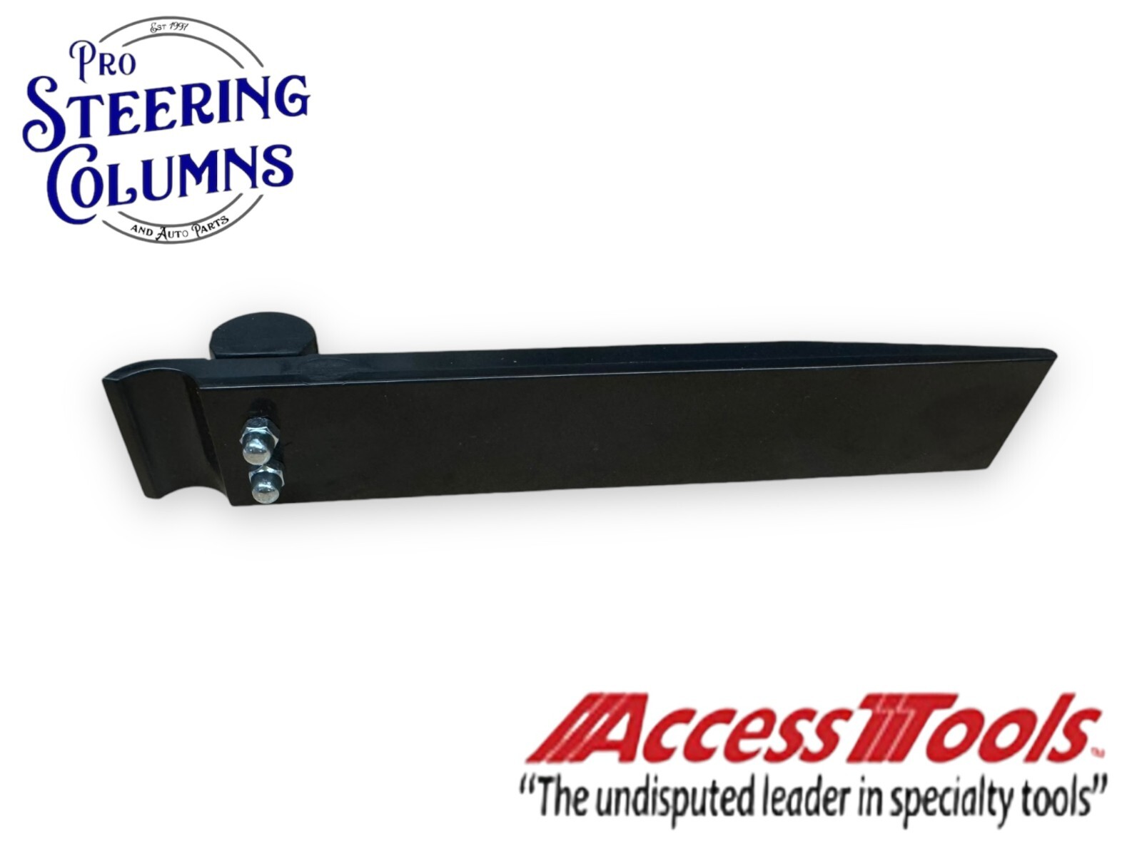 Access Tools Standard One Hand Jack OHJ New