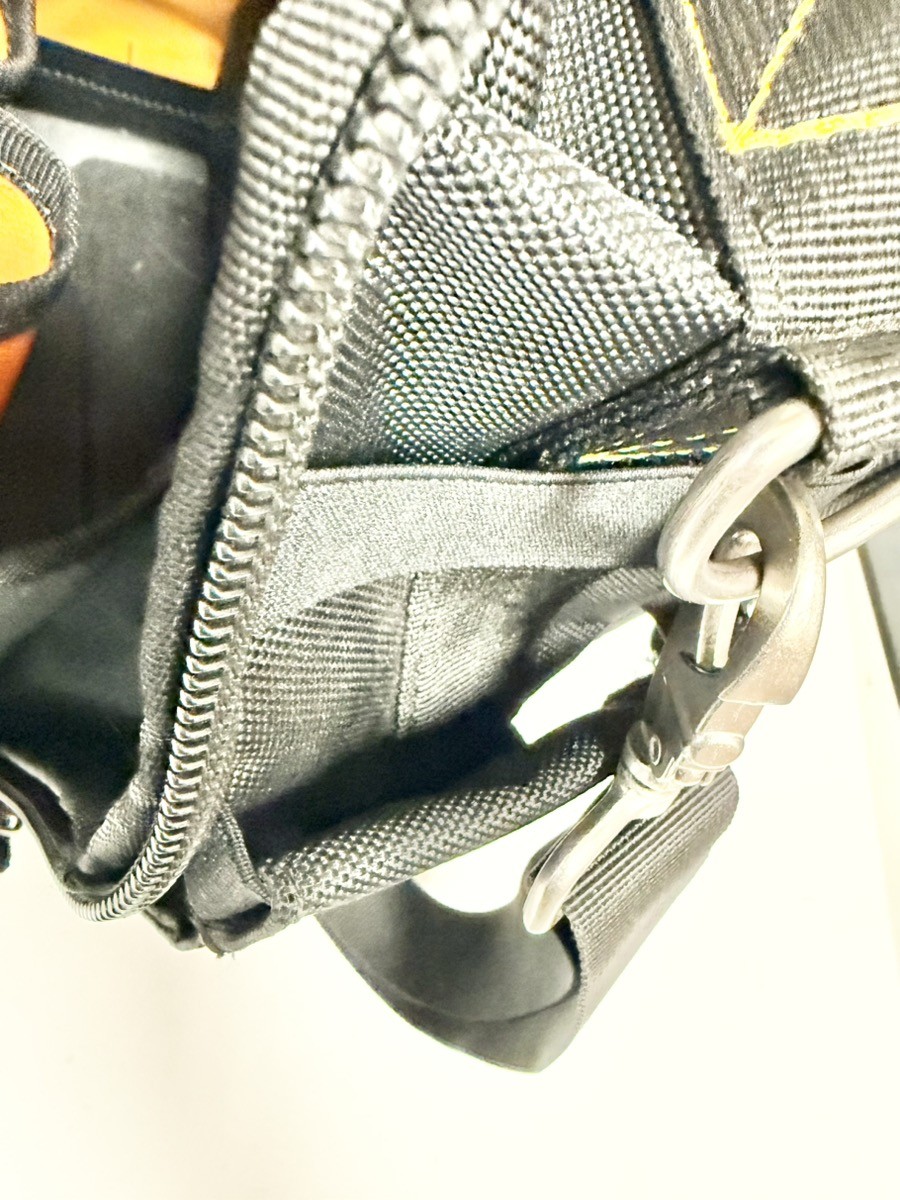 DEWALT DWST08025 (P34009418)