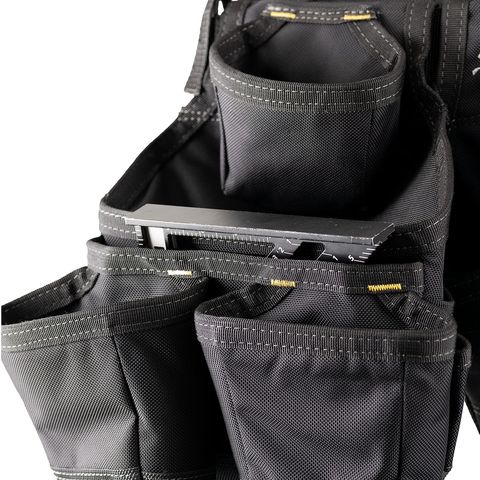Dead On Tools DO-BSR Pro Ballistic Suspension Rig