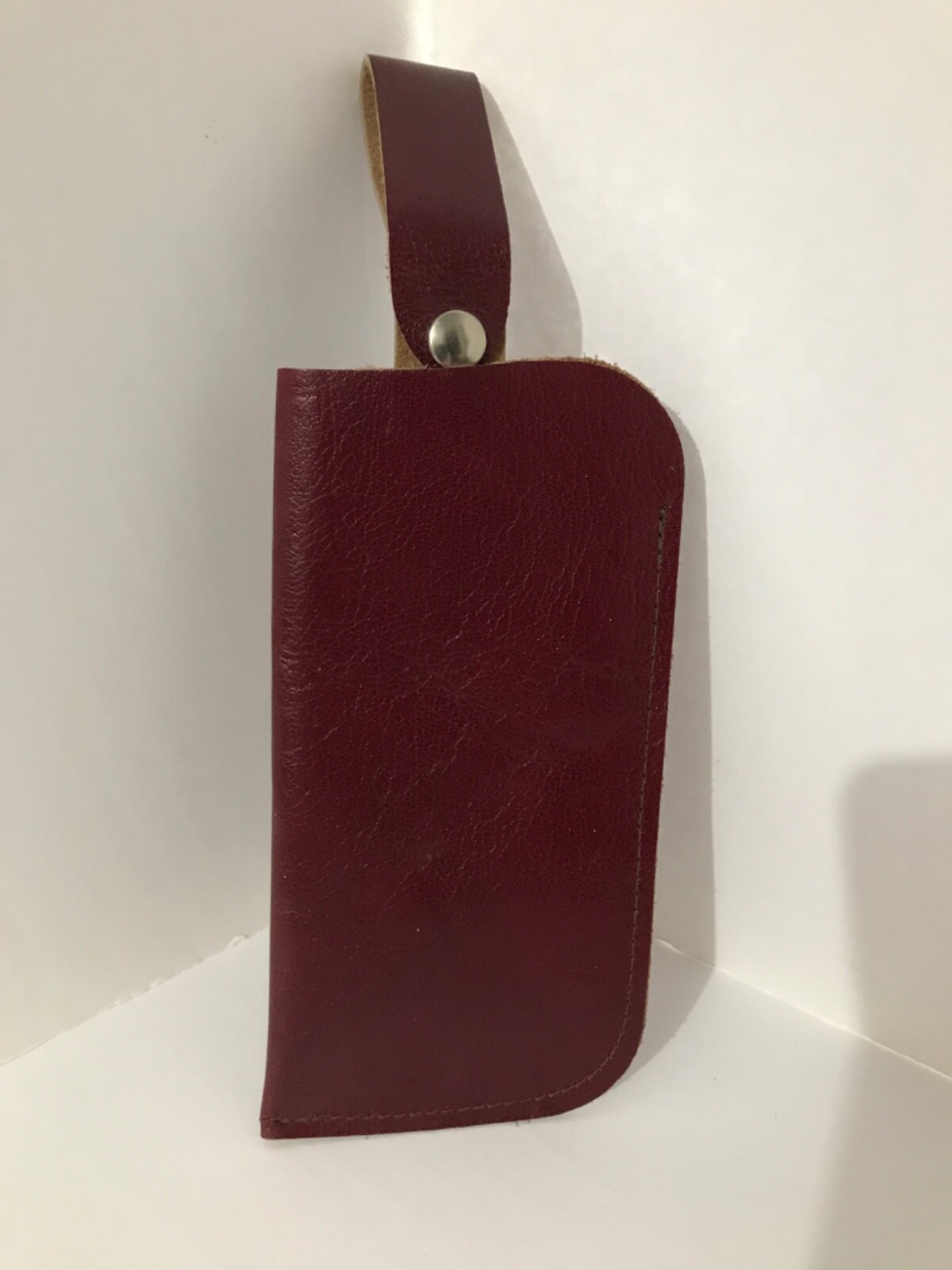 tool pouches 7.5 ” x 4″