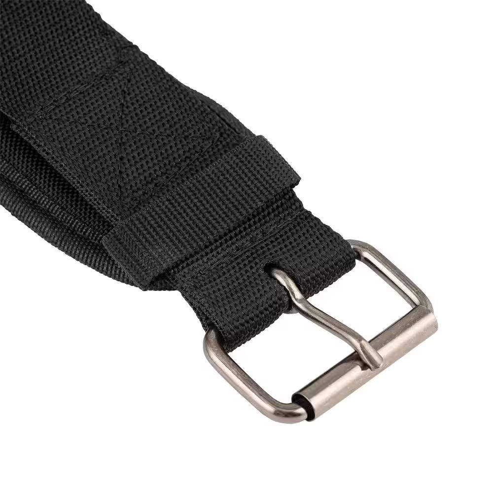 Padded Work Tool Belt Free Shipping New