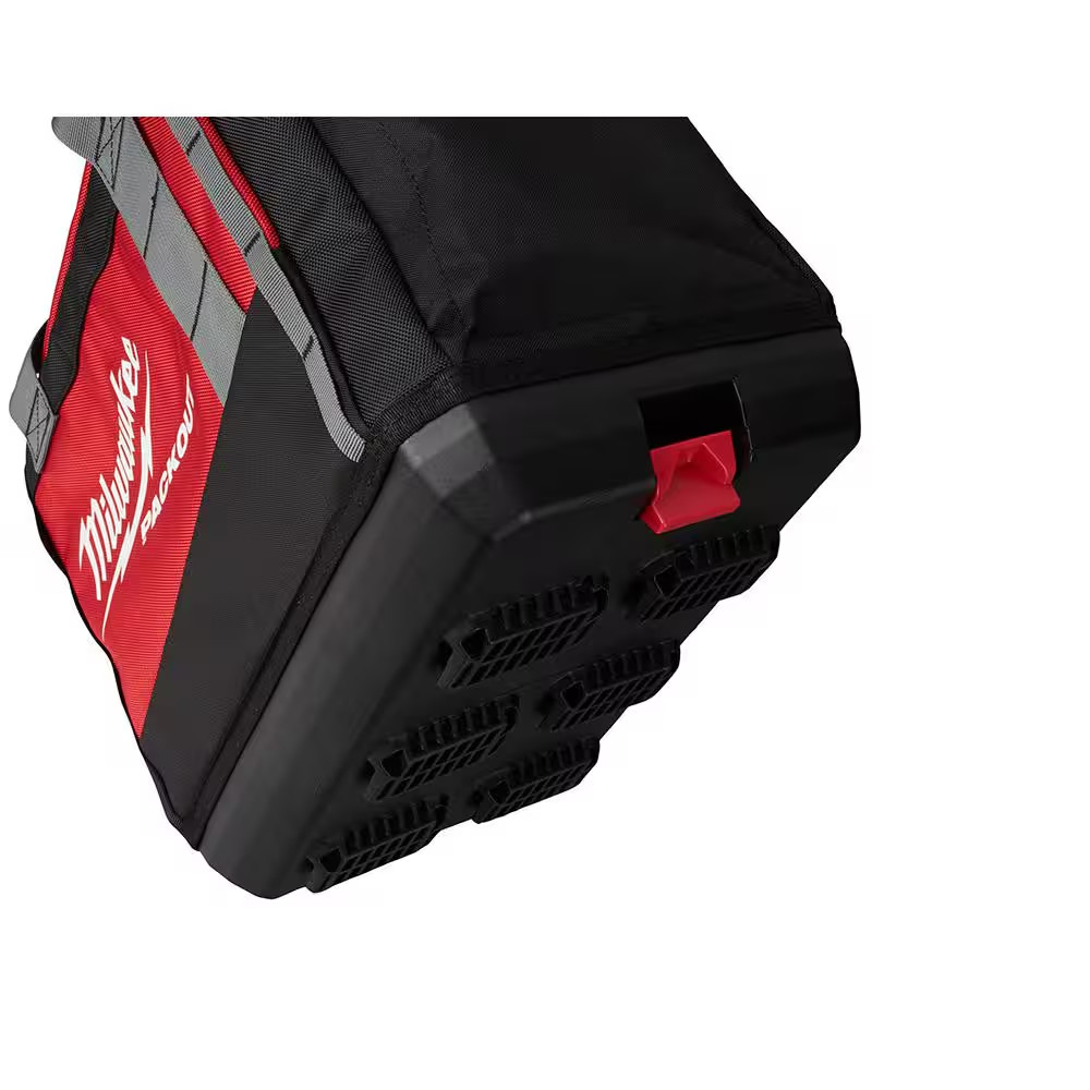15 In. PACKOUT Tool Bag/Tote