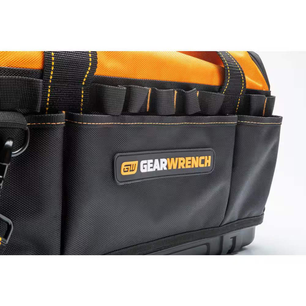 20 In. Professional Tool Bag