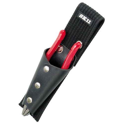 SK11 Waist Tool Holder Tool Waist Pouch Light Weight STH 5 type China