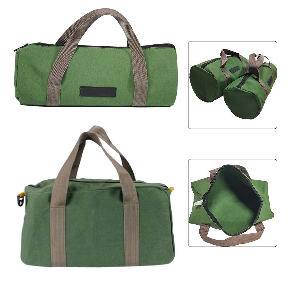 Practical None Storage Bags Practical Screwdrivers Wear Resistant Wrench