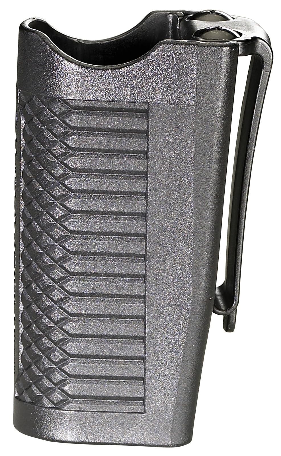 Streamlight 88053 Duty Holster for Stinger LED Stinger LED HL Stinger Classic…