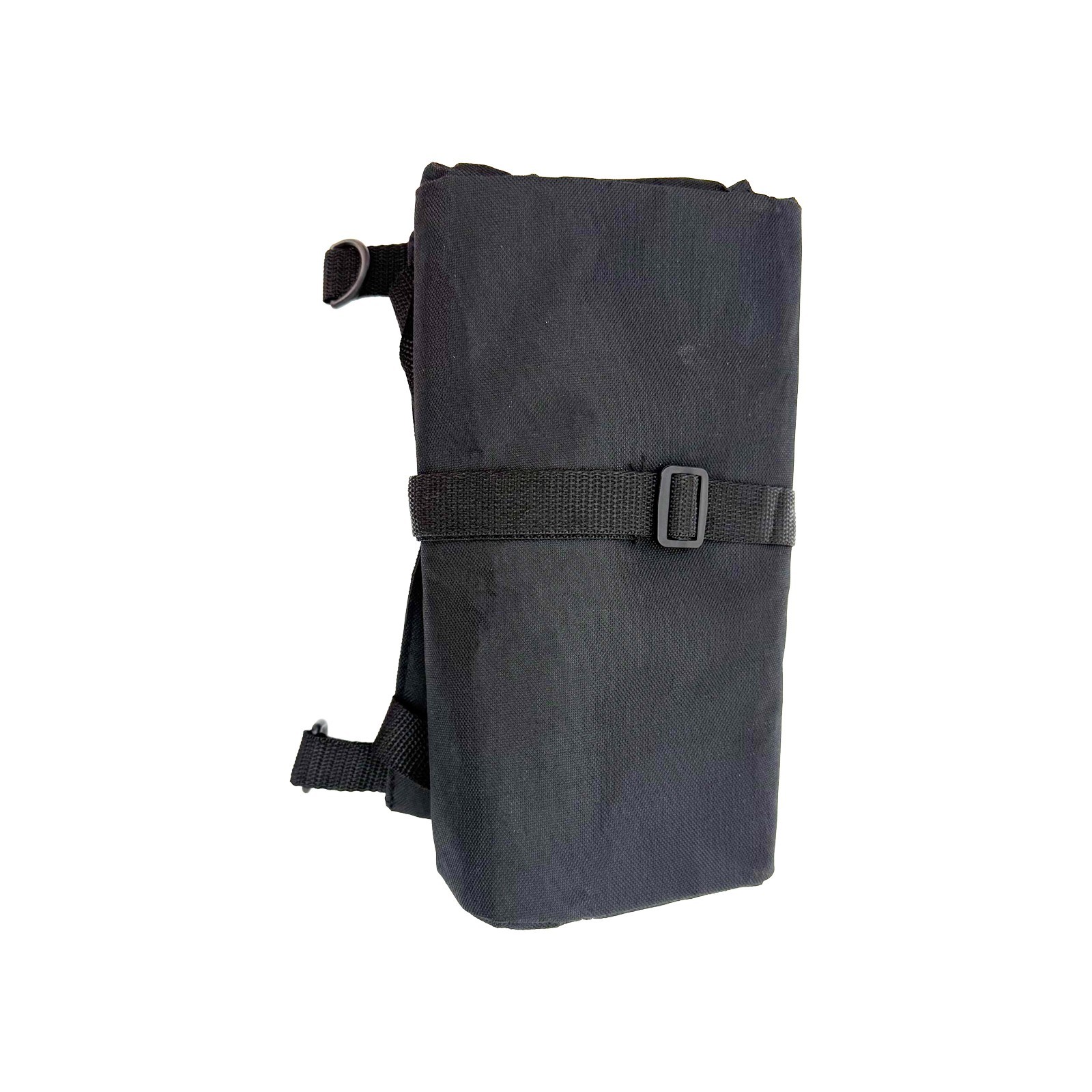 Multi-functional Hardware Tool Bag Hanging Car Tool Storage Bag 11.8in*18.5in