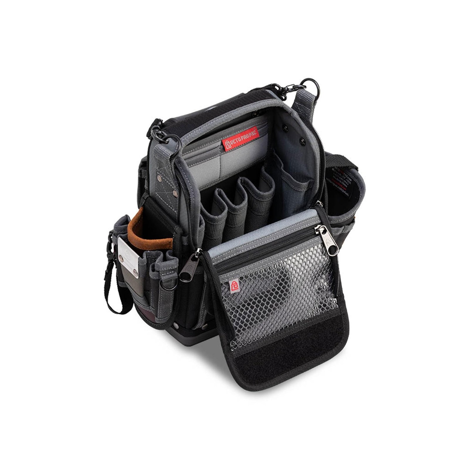 Veto Pro Pac SP-MC