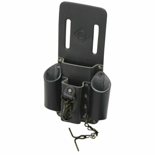 Greenlee 0258-14 Tool Belt Pouch