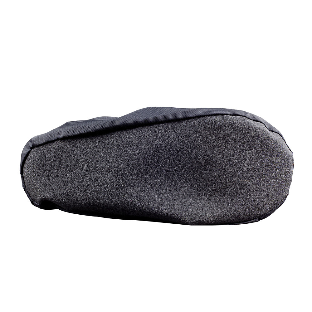 Klein Tools 55489 Tradesman Pro™ Shoe Covers, X-Large