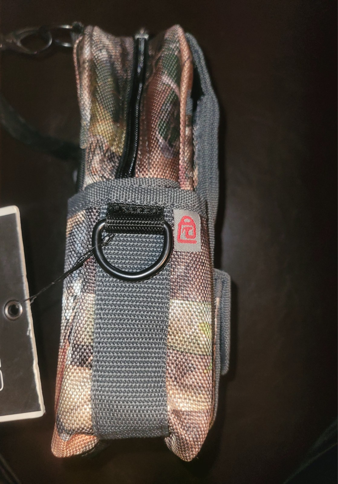 Veto Pro Pac MB Camo