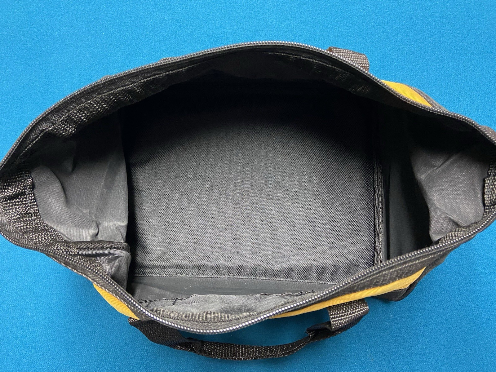 Dewalt Ballistic Nylon Tool Bag 11x8x7 N294699