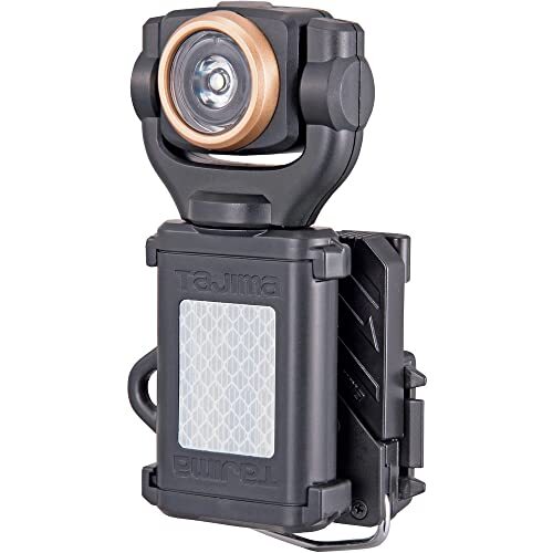 Tajima LED Sef Detachable Light SF351D Japan