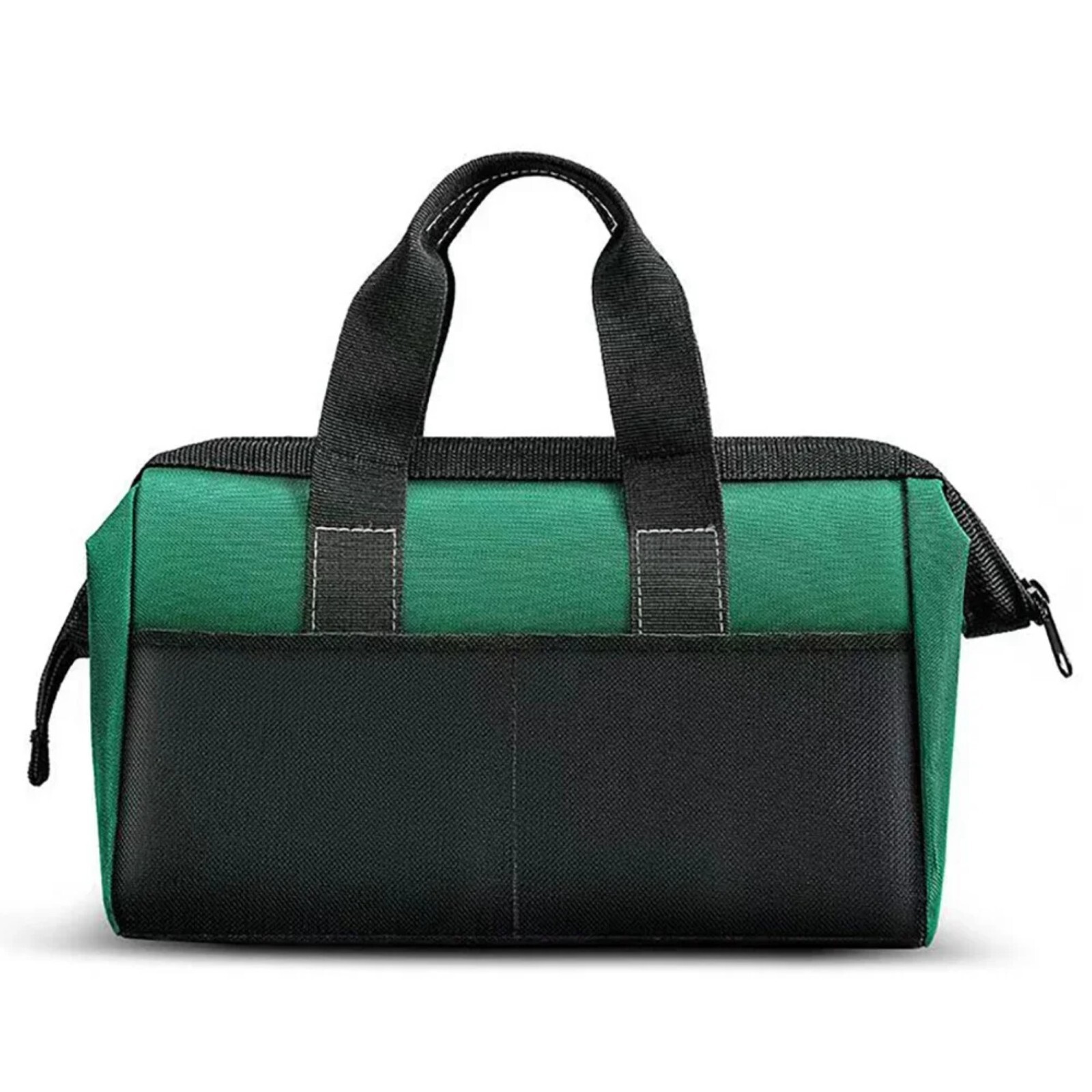 Tool Bag Heavy Duty Multifunctional Large Capacity Portable Storage Bag Outdoor