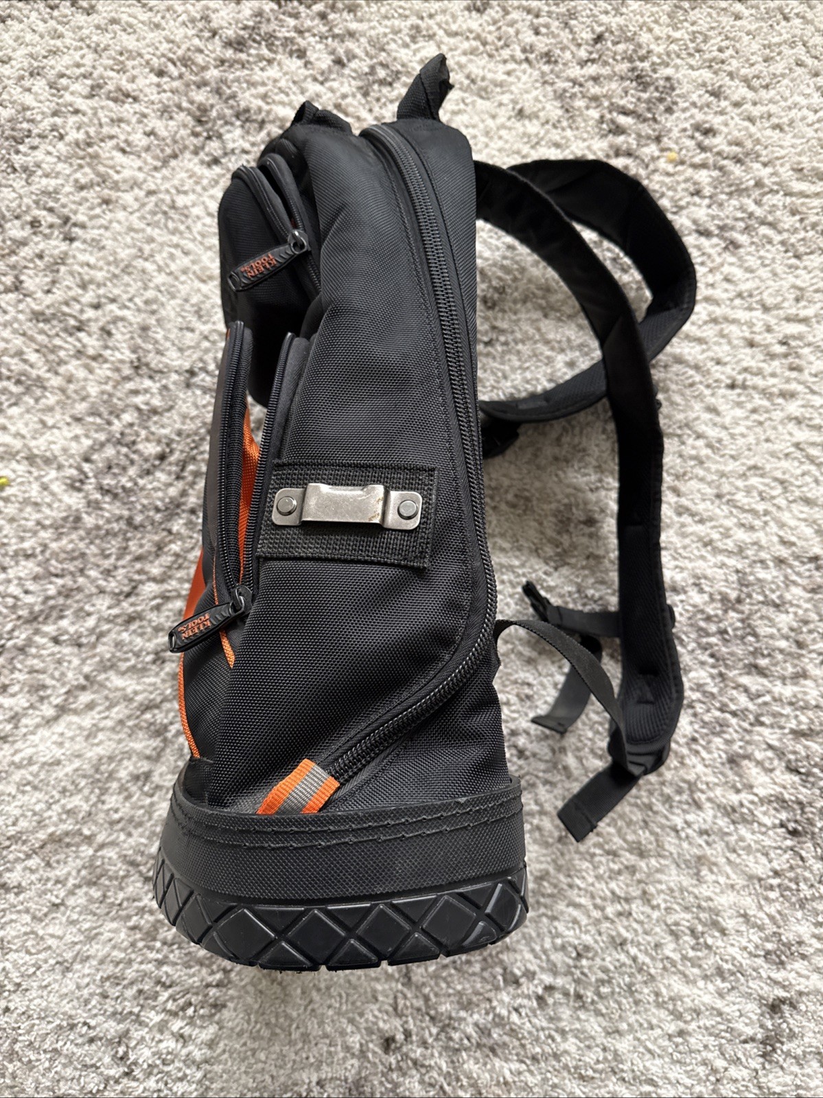 Klein Tools 55421BP-14 Tradesman Pro™ Backpack