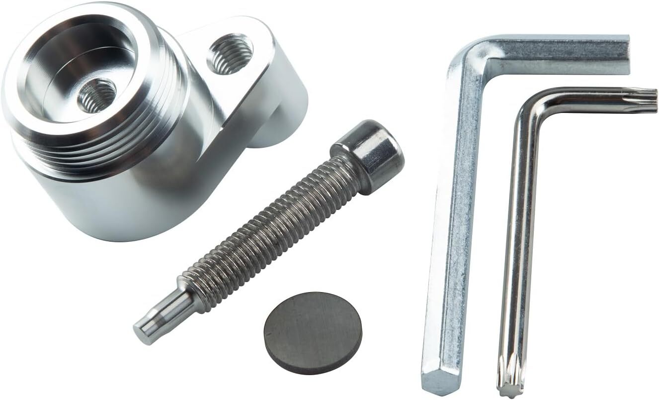 Belt Removing Tool For CanAm Defender HD10 Maverick X3 Secondary Clutch Belt US