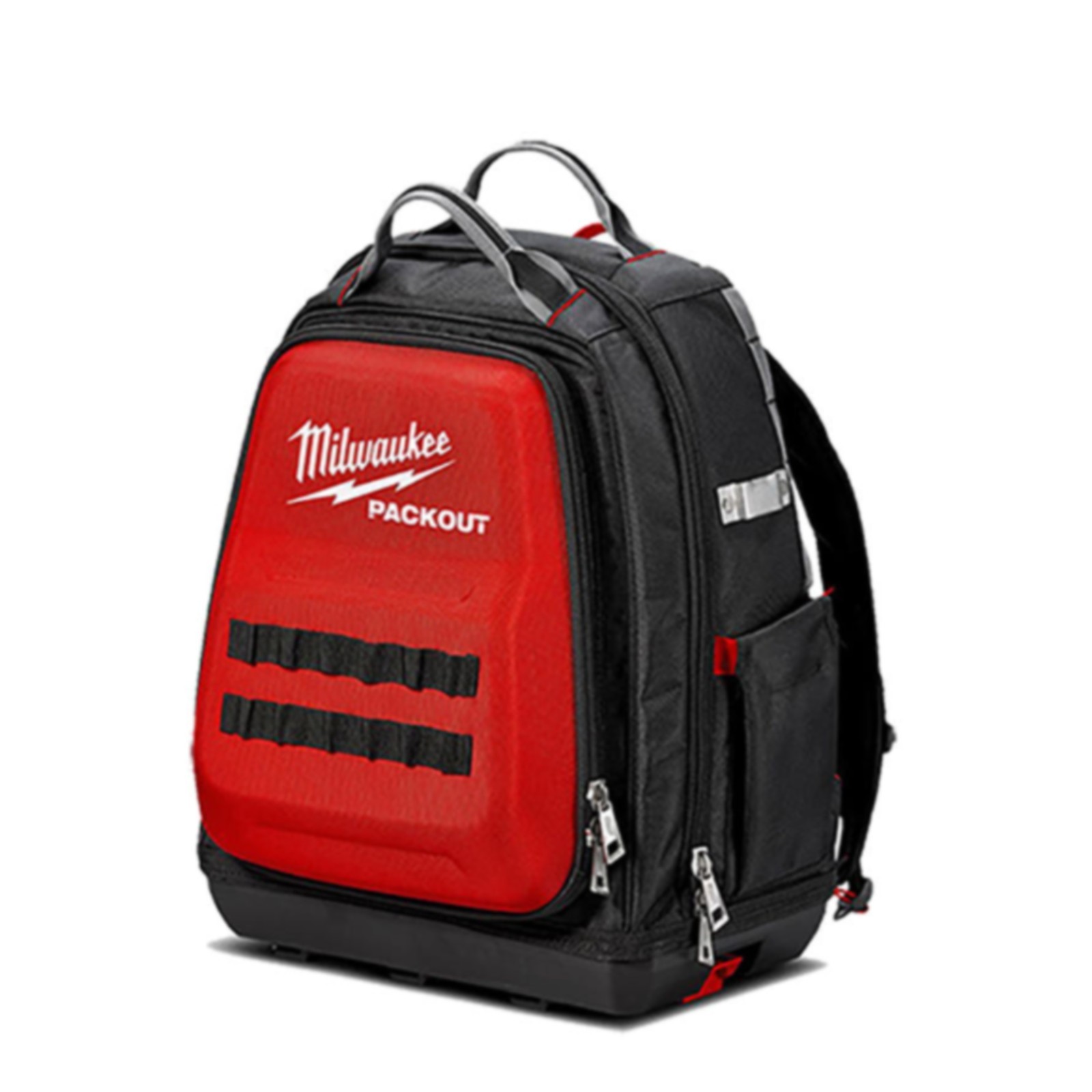 Milwaukee 48-22-8301 PACKOUT Tool Tote 1680D 48 Pocket Heavy Duty