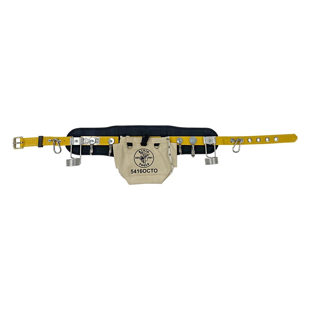 Scaffold Tool Belt #19