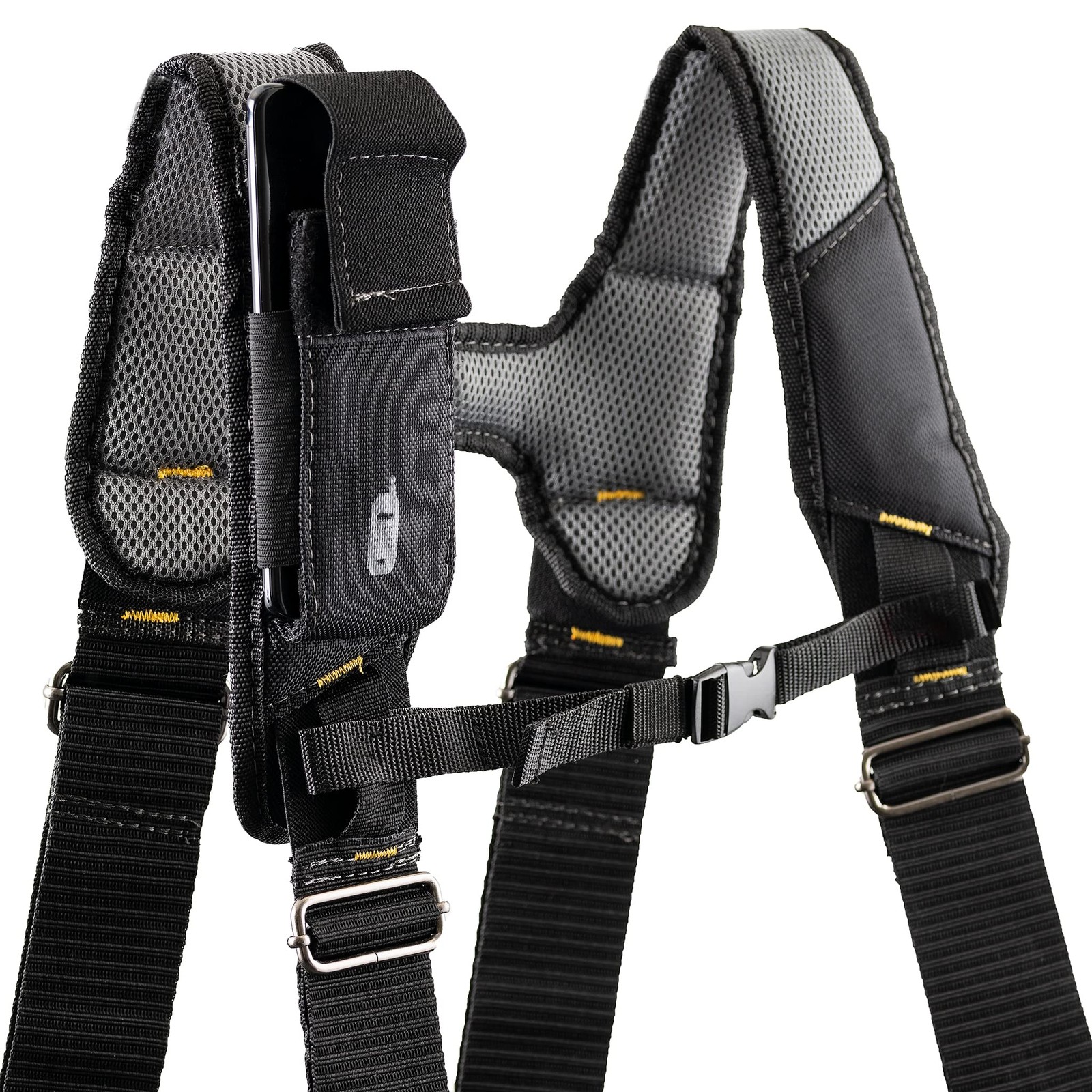 Dead On Tools DO-BSR Pro Ballistic Suspension Rig