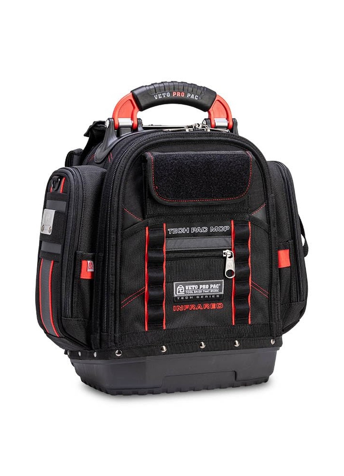 Veto Pro Pac TECH PAC MCP INFRARED