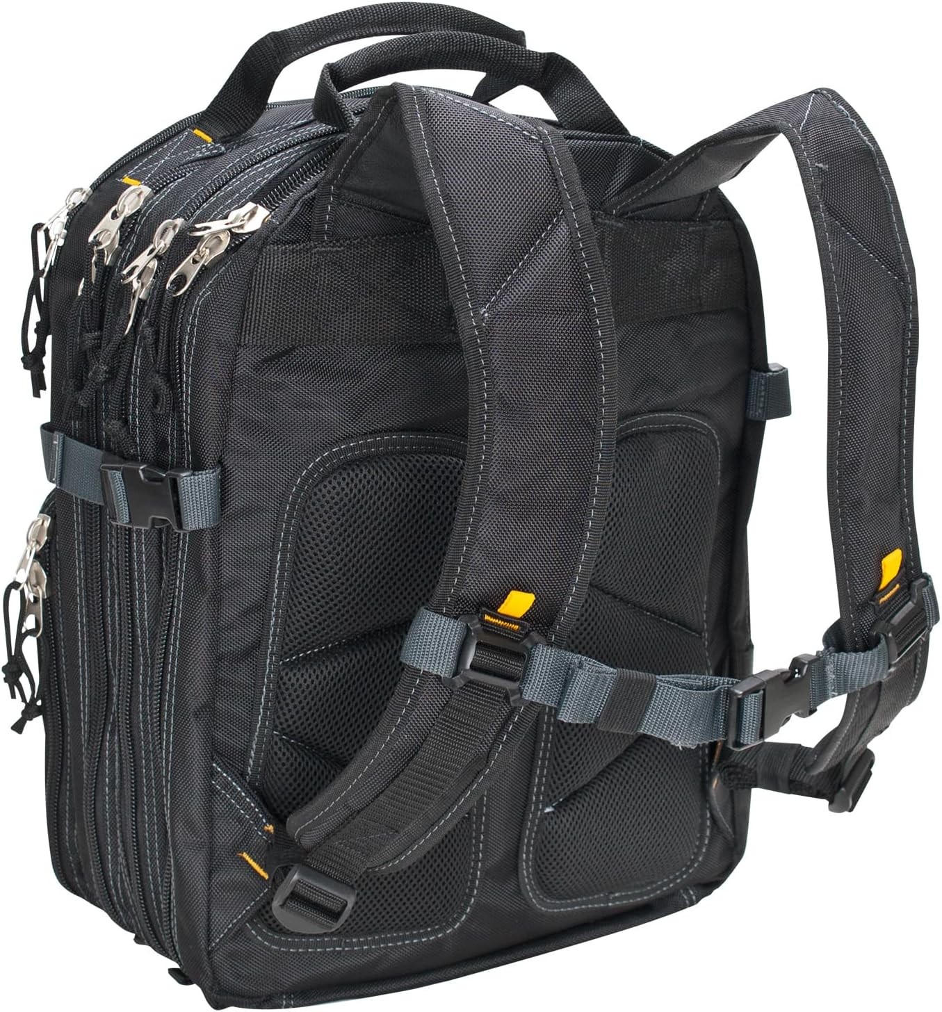 CLC 1132 75 Pocket Pro Tool Backpack