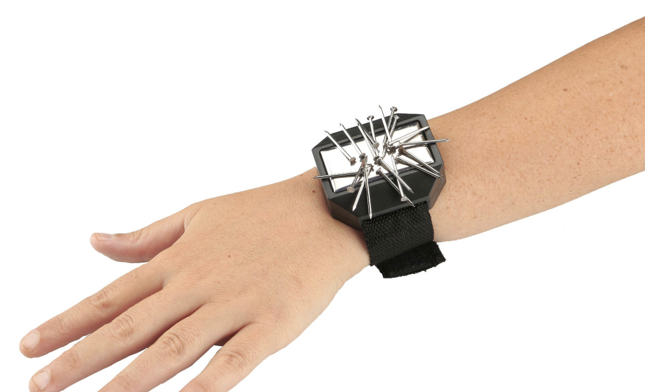Magnetic Wristband