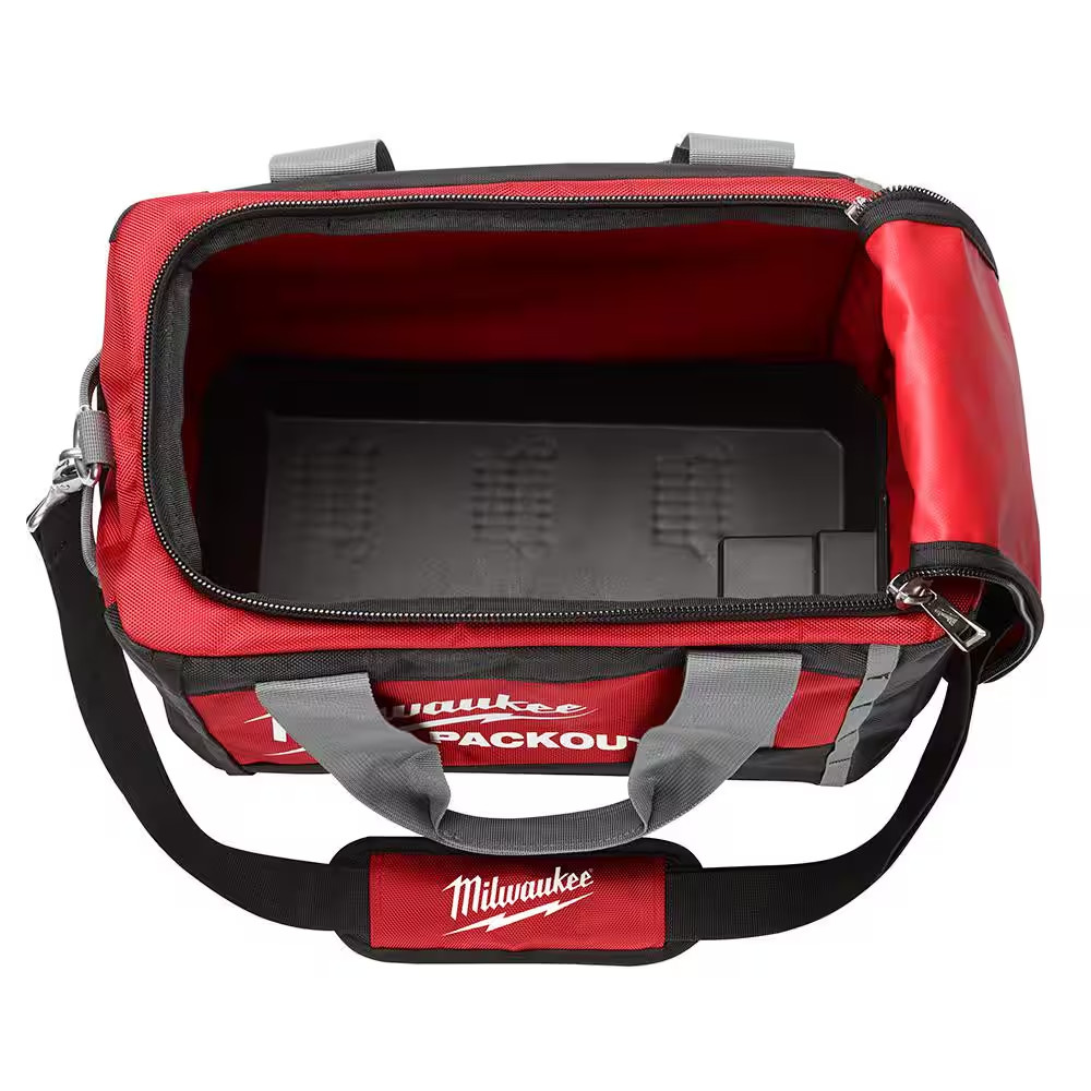 15 In. PACKOUT Tool Bag/Tote