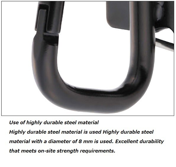 Tajima tools Detachable tool Holder movable type 3 insert SFKHI-H3M