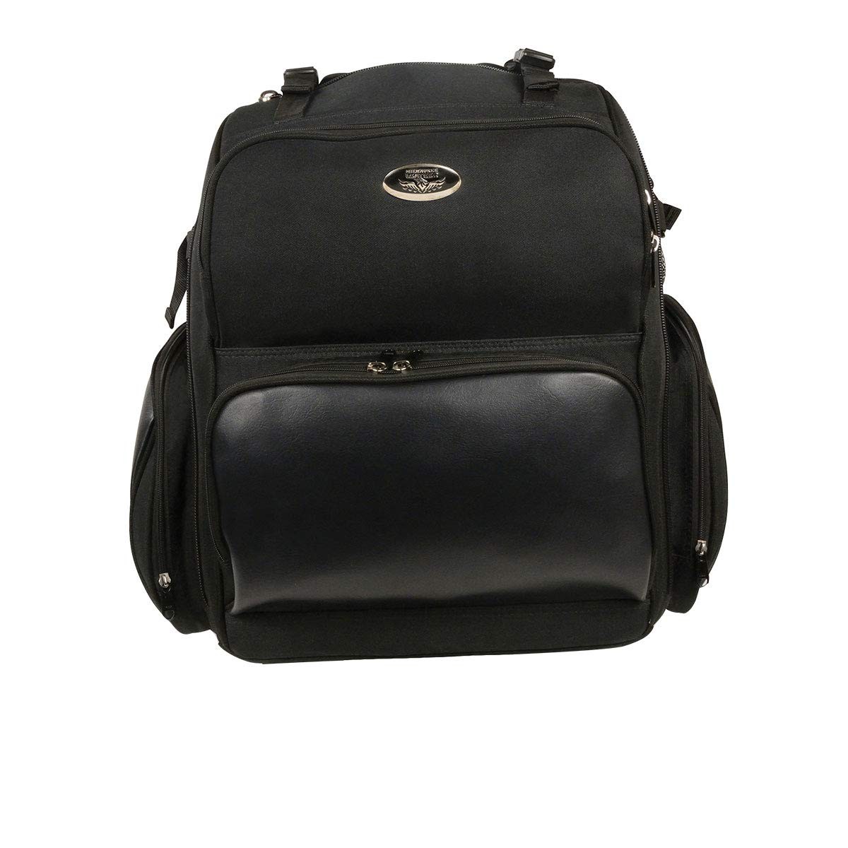 Milwaukee Performance MP8112-BLK