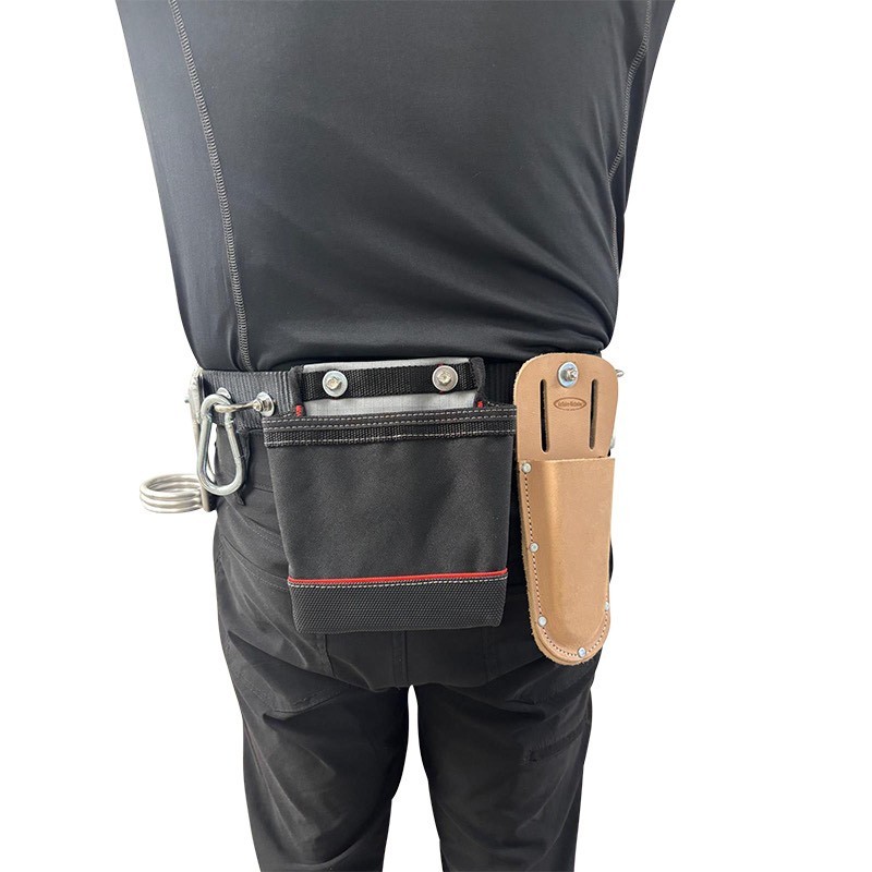 Scaffold Tool Belt #3