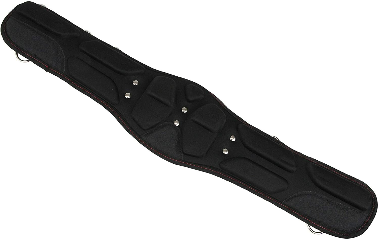 SK11 Support Belt, Suspender for Waist Tool Holder SPD-RD China