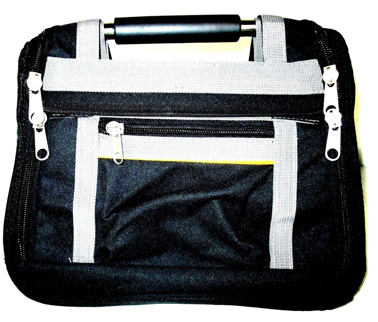 Craftsman Professional 600D Toughwear 15″ Tool Center 48349 Factory 2nd *NEW*