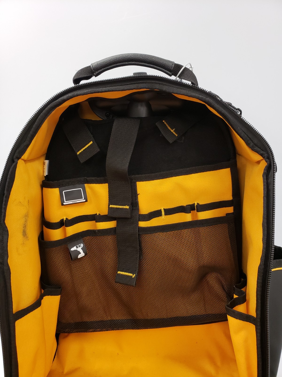 (9915912) Dewalt DWST560102 Tool Bag
