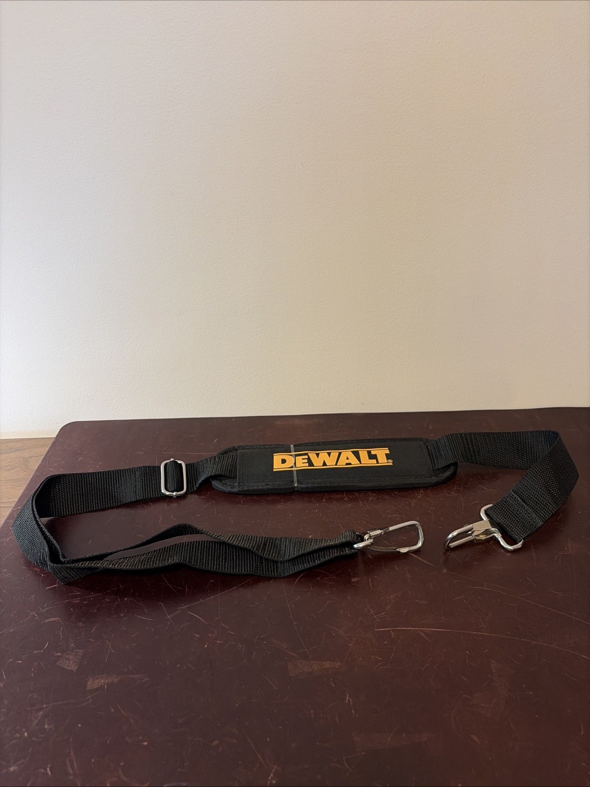 Dewalt OEM Shoulder Strap