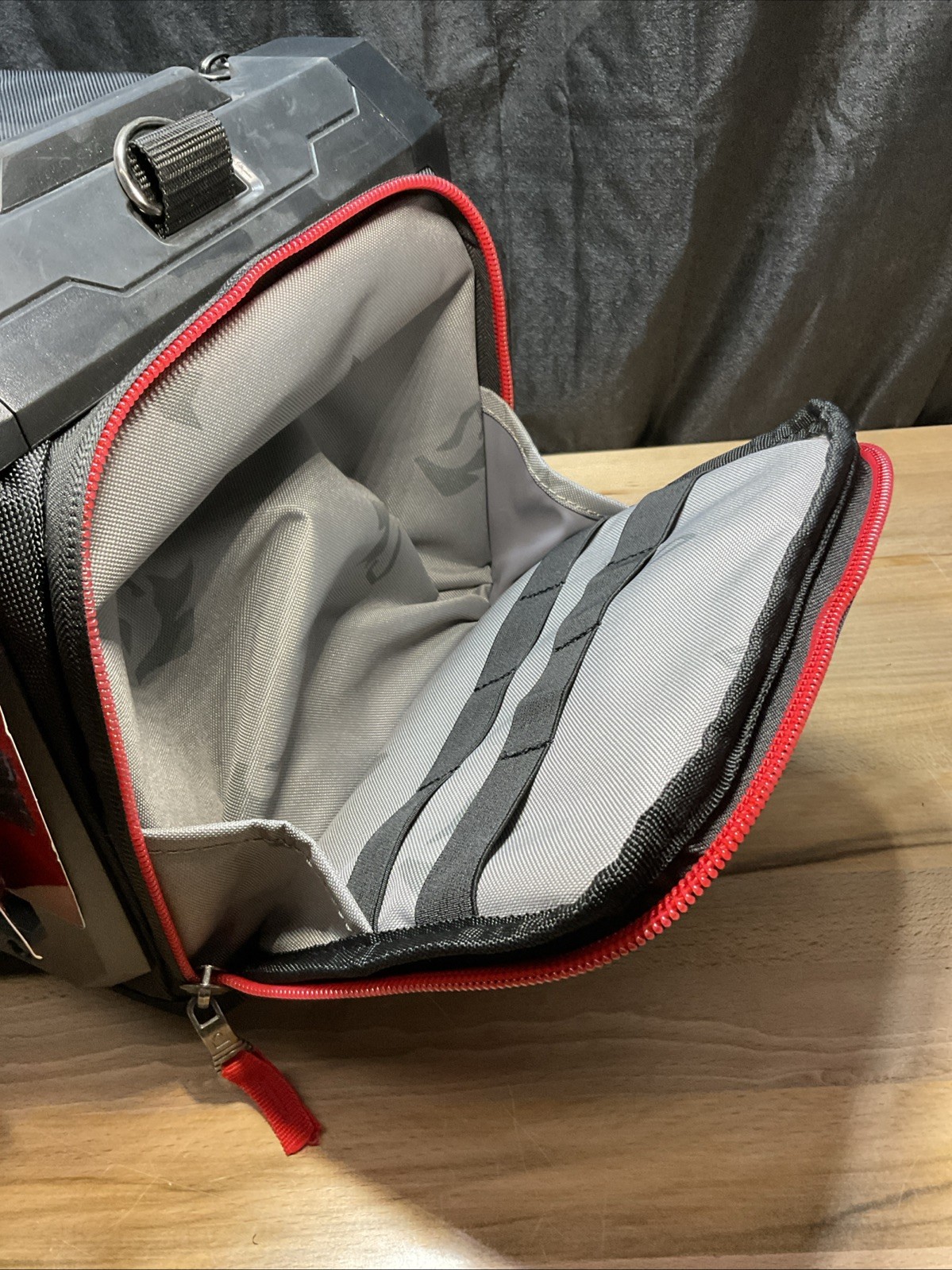 Husky 19in Stack Tool Bag