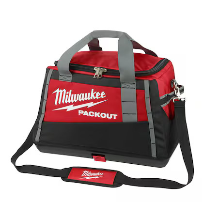 Milwaukee Tool 48-22-8322 20″ Packout Tool Bag