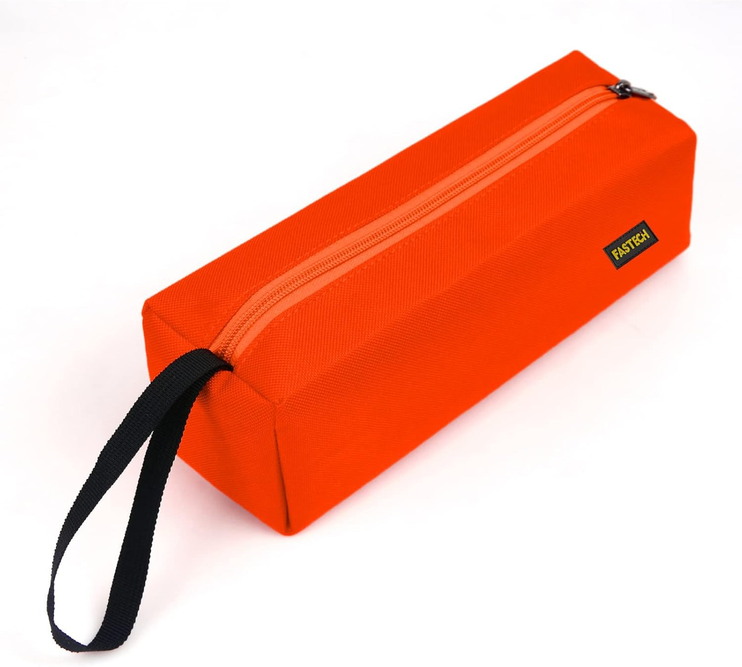 1-Pack Zipper Utility Tool Bag, Small Zipper Bags/Multi-purpose Tool Pouch Tote