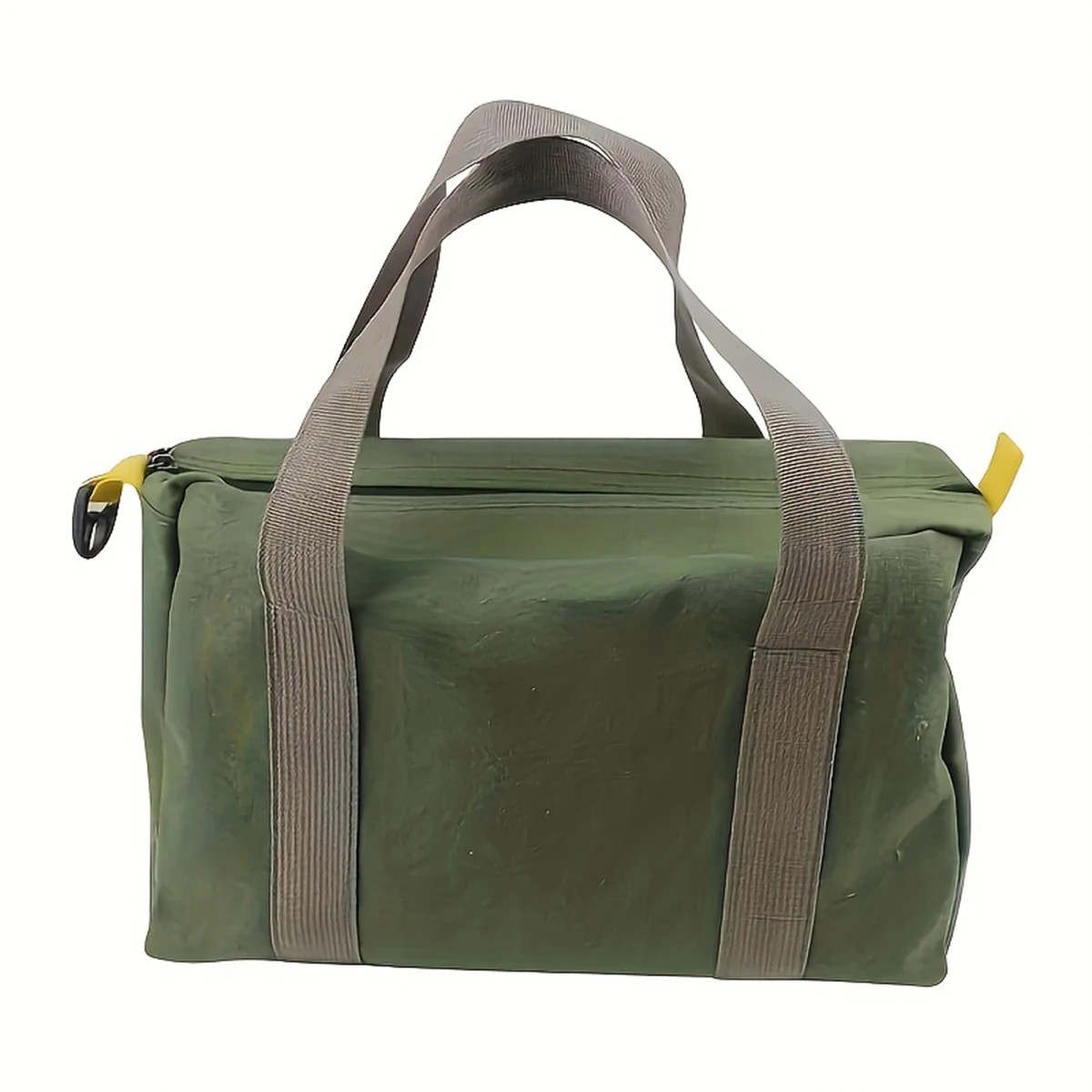 Maintenance Tool Bag Large Capacity Portable Strong Durable Water Proof Multifun