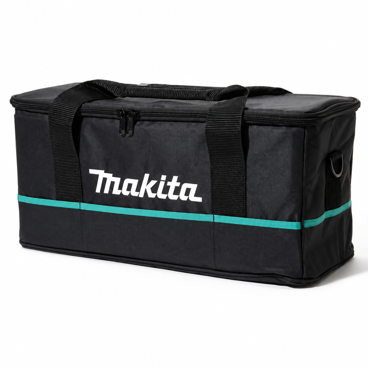 Makita Genuine Tool Bag Soft Carry Case for CL121D CL184D 832188-6 Japan New
