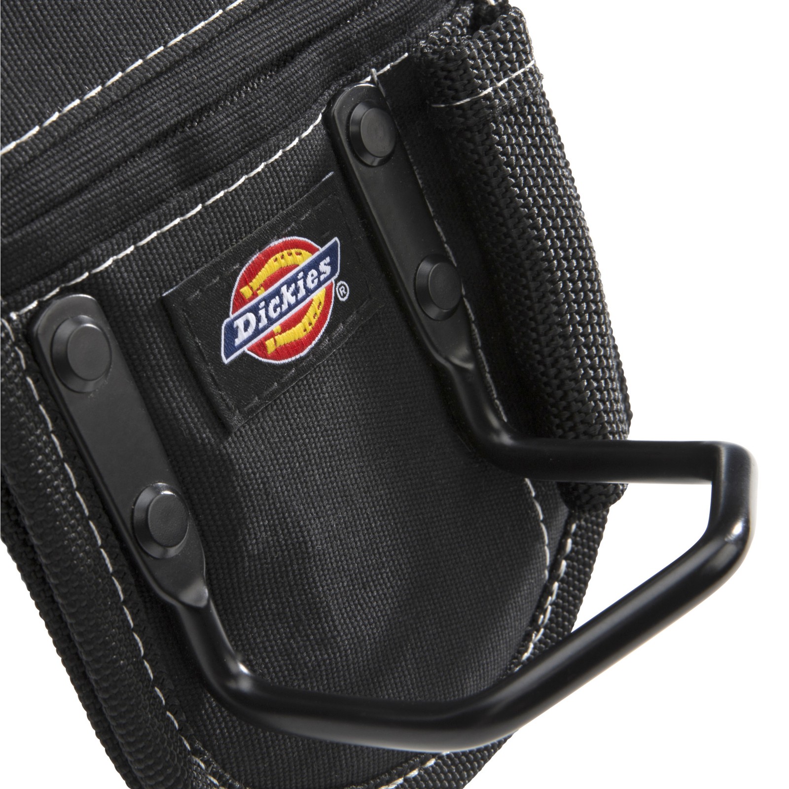 Hammer Holder Loop Tool Belt Holster Utility Pouch Dickies 57071